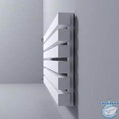 Дизайн-радиатор WABEH Мельников H