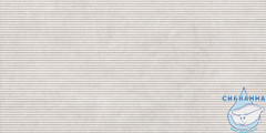 GT153VG Плитка облиц. Urban GT Светл. сер. 30x60 _line_ 1\58,32