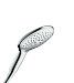 Ручной душ Hansgrohe Raindance Select S 28587000