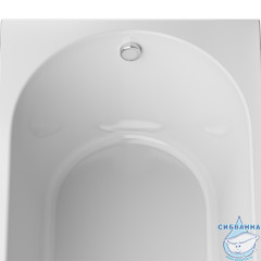 Ванна акриловая AM.PM X-Joy 170х70 W94A-170-070W-A1