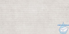 GT153VG Плитка облиц. Urban GT Светл. сер. 30x60 _line_ 1\58,32
