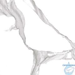 GT60601503PR Керамогранит Anima_GT Бел. 60x60 полир._ 1\48,96