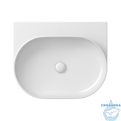 Раковина 61 см  Ravak Yard XJX01060000