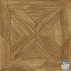 GT165VG Керамогранит Tango_GT Кор. 41,2x41,2 _ 1\81,6