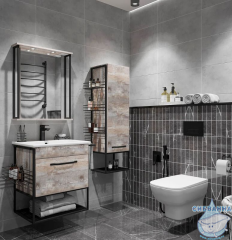 Унитаз подвесной безободковый Ideal Standard Esedra AquaBlade T386001  без сиденья