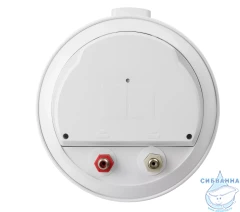 Водонагреватель Haier A5 80 л. GA0G72E1CRU