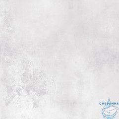 GT60603206MR Керамогранит Vibe_GT светло-сер. 60x60 _ 1\43,2