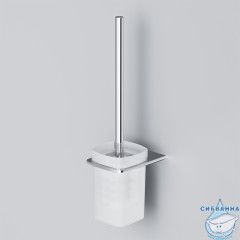 Ершик для унитаза Am.Pm Inspire 2.0 A50A33400