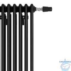 Радиатор WABEH ST 3150