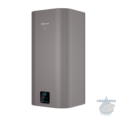 Водонагреватель Thermex Smart 80 V 151 118 
