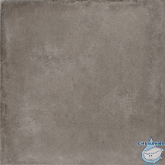 GT60609009MCR11 Керамогранит Sigma_GT Темно-сер. 60x60 карвинг _ 1\43,2
