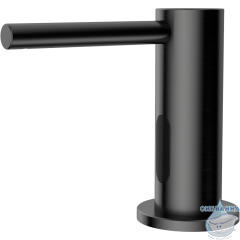 Omoikiri OM-09 Sensor GM латунь/вороненая сталь 4995106