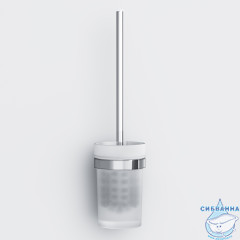 Ершик для унитаза Am.Pm X-Joy A85A33300