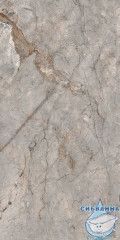 GT120604201MGR Керамогранит Bizarre_GT Сер. 60x120 граниль_ 1\46,08
