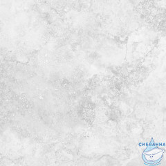 GT60601101MR Плитка грес глаз. Terme_GT Серый 60*60 _ 1 \43,2