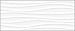 10100001346 Плитка облиц. White Planet_GT Бел. 60*25 03_ 1 \57,6
