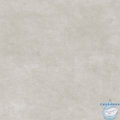 Плитка керамогранитная AZARIO MARMO GRESS 60х60 Matt (F109082194M)