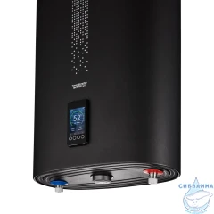 Водонагреватель Electrolux EWH 80 л. SmartInverter Grafit