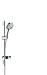 Душевой гарнитур Hansgrohe Raindance Select S 26630000