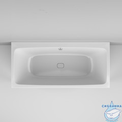 Ванна акриловая AM.PM Func 150х70 W84A-150-070W-A