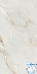 GT1206020902SSDGR Керамогранит Bloom_GT бежевый 60x120 _ 1\40,32