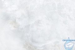 9EM0039TG Настенная плита Emotion Светло-гол. 27x40 _ 1\77,76