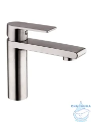 Смеситель для раковины Calypso CS1088-5 (сатин)
