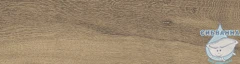 BL-ДУБ/GP/147/594/СК Плитка грес глаз. Дуб BL Светло-кор. 59,4*14,7 _ 1 \65,5