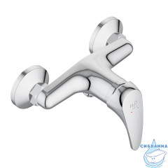 Смеситель для душа Damixa Capital Start HFKS20000 (хром)