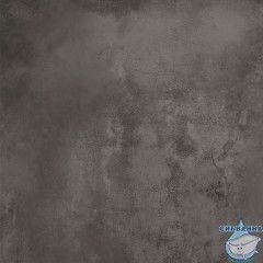GT60603205MR Керамогранит Vibe_GT Черный 60x60 _ 1\43,2