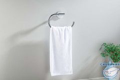 Полотенцедержатель Aquatek Оберон AQ4221CR