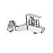 Смеситель для ванны Ideal Standard Cerafine D BC494AA (хром)