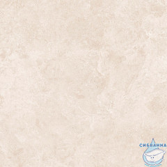 GT60600902MR-4 Керамогранит Onda_GT Бежевый 60x60 _ 1\48,96