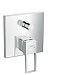 Встраиваемый смеситель для ванны Hansgrohe Metropol 74545000