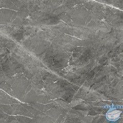 GT606012109SPR Керамогранит Tulip_GT Темно-сер. 60x60 _ 1\54,72