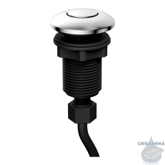 для измельчителей Omoikiri SW-01-C 4996060