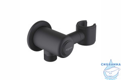 Шланговое подсоединение Aquatek AQ2462MB