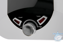 Водонагреватель Thermex Blitz 15 O 151 034 