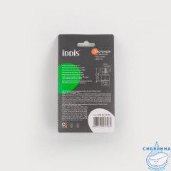 Картридж D40 BL SD #3