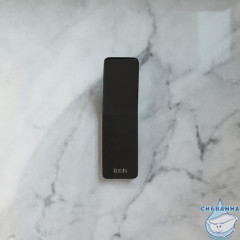 Крючок Iddis Slide SLIBS10i41