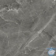 GT606012109SPR Керамогранит Tulip_GT Темно-сер. 60x60 _ 1\54,72