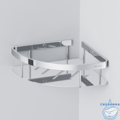 Полка Am.Pm Sense A7454100