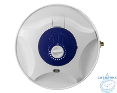 Водонагреватель Haier ET 50 л. GA07M0E09RU