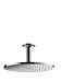 Верхний душ Hansgrohe Raindance S 27620000