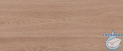 10100001342 Плитка облиц. Eco Wood GT Беж. 60*25 03_ 1 \57,6