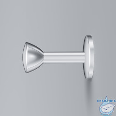 Крючок AM.PM Sensation A3035800