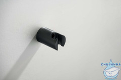 Держатель душа Aquatek AQ2404MB