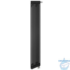 Радиатор WABEH ST 2200