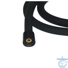 Шланг душевой 120 см Iddis OPH12BLi19