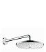 Верхний душ Hansgrohe Raindance Select S 27378400
